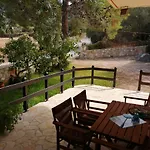 Apartament Reginas *