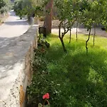 Reginas Apartament *