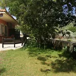 Reginas Apartament