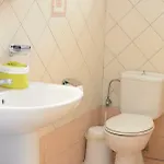 Apartament Reginas Athéras