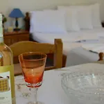 Apartament Reginas Athéras