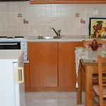 Reginas Apartament