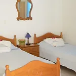 Reginas Apartament