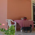Apartament Reginas Athéras