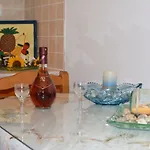 Apartament Reginas *