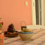 Apartament Reginas *