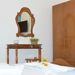 Apartament Reginas