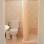 Apartament Reginas Athéras