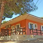 Apartament Reginas *