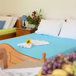 Reginas Apartament