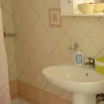 Apartament Reginas *