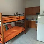 Apartament Reginas