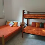 Reginas Apartament *