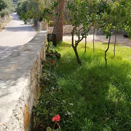 Reginas Apartamento *