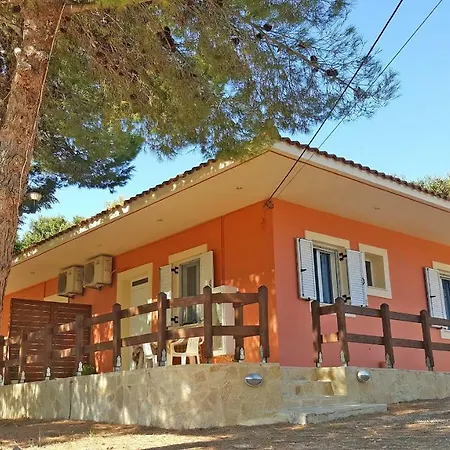 Apartman Reginas *