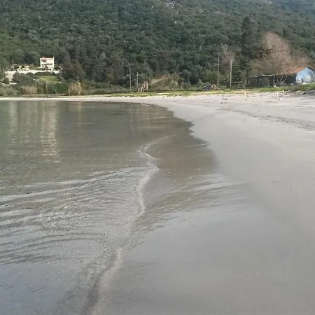 Reginas * Athéras