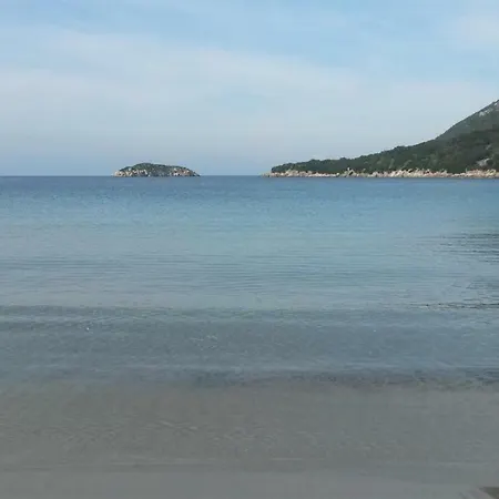 Apartman Reginas *