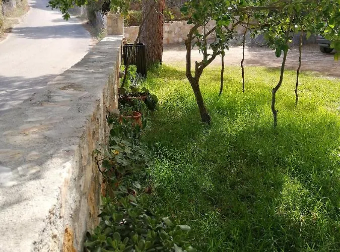 Reginas Apartamento *