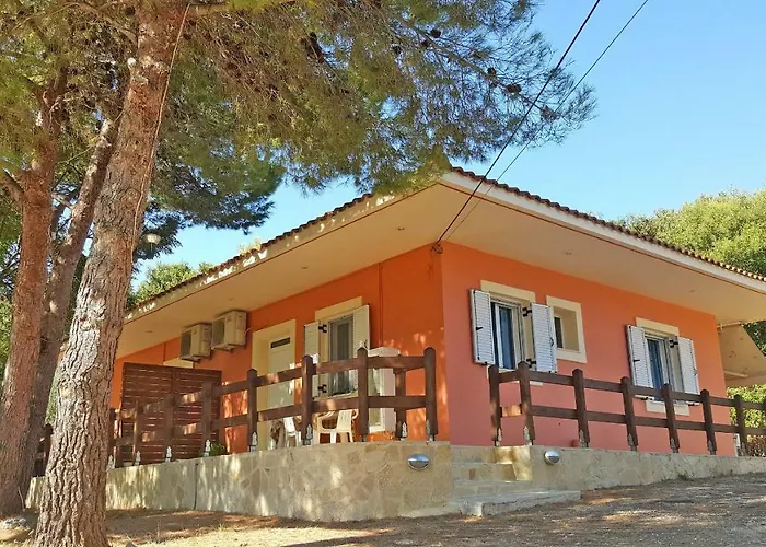 Apartamento Reginas *