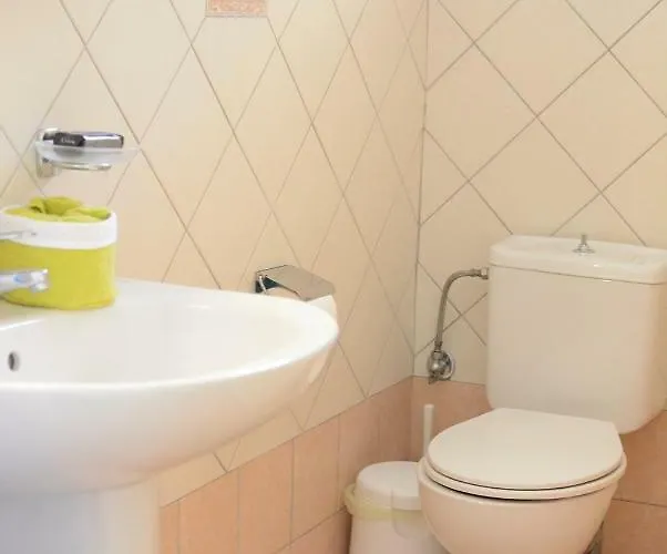 Daire Reginas Athéras