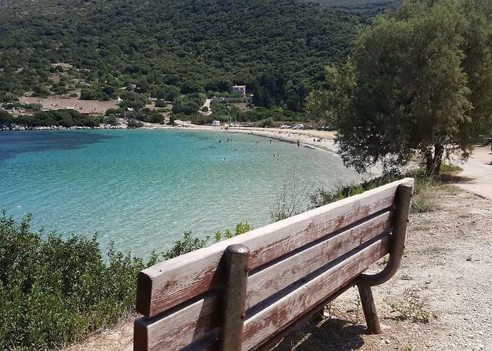 Daire Reginas Athéras