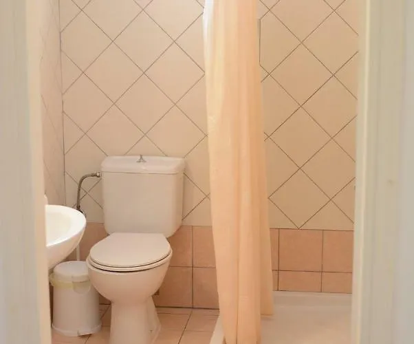 Daire Reginas Athéras