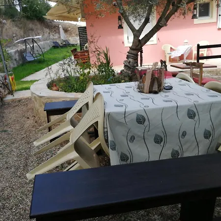 Reginas Appartamento *